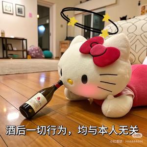 今天吃什么啊？头像