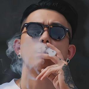 珩哼头像