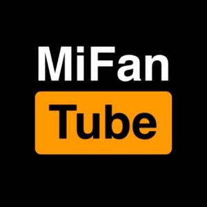 MiFanTube头像