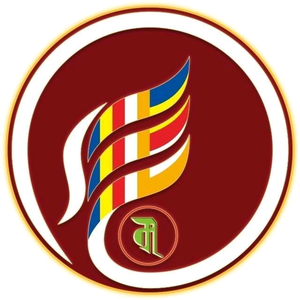 万云海头像