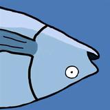 只想躺平的咸鱼科普头像