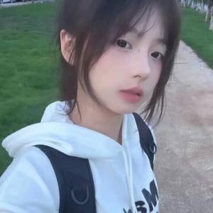 善良小鱼头像