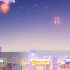 佛朗歌头像