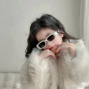 石原米美头像