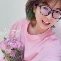 唐九藏的取经路头像