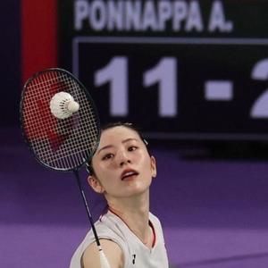 志田千阳ChiharuShida头像