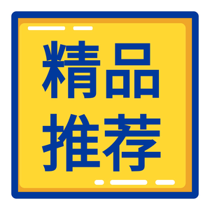 创意生活坊头像