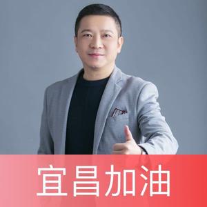 盛思谷创客教育头像