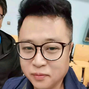了不滴哥的碰撞头像