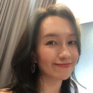 一个长期晕倒患者头像