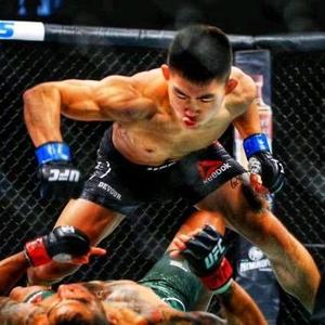 xiaoyuanguan72头像