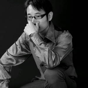 回忆怀旧金曲头像