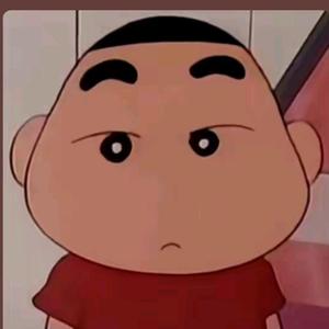 小新丶没有蜡头像