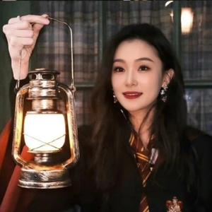 邵天旭头像