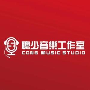 宁国市聪少音乐工作室（个体工商户）头像