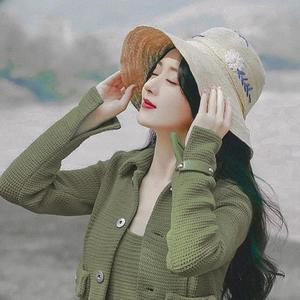 小舒要谦虚头像