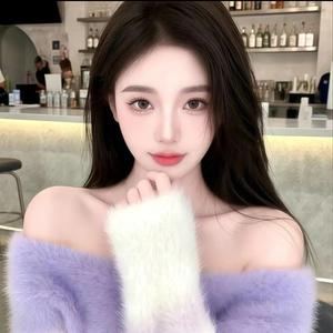 焊在18楼啦头像
