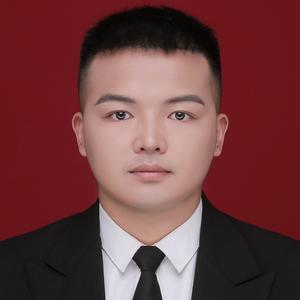 农村张富贵