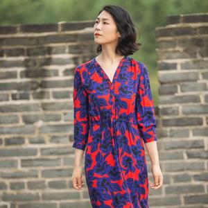 冰冰寻美文圣 头像