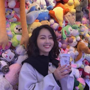 睡不醒的大脸包子头像