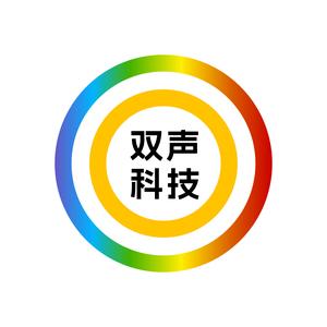 灯光师阿风头像