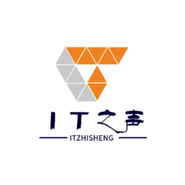 IT之声头像