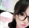 憷窝子头像