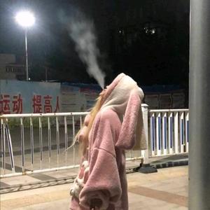 小七妹9h2Z头像