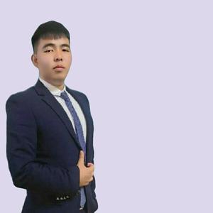 随心所欲94205301头像