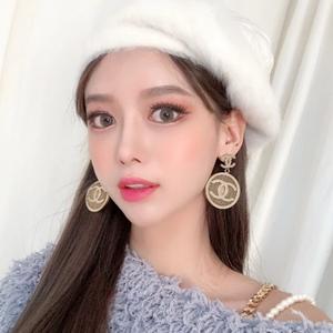 李雅英头像