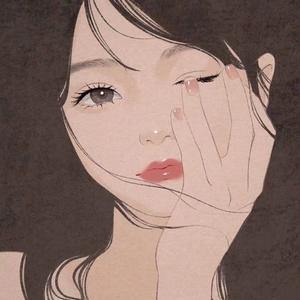 小歆分享头像