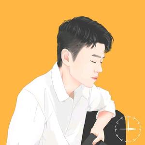 北历v头像