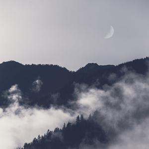 晓山先生头像