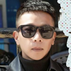 kk搞笑视频头像