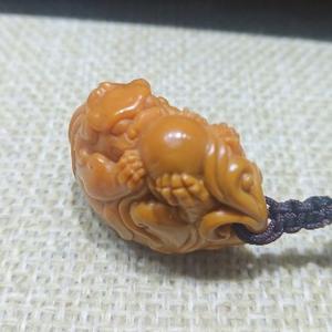 石笑江湖头像