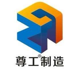 佛山防腐瓦FRP采光瓦树脂一体瓦头像