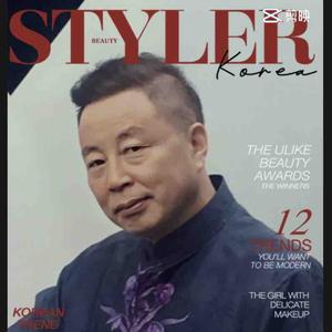 贵人私服头像