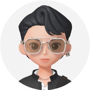 懒猫爱看动漫与小说头像