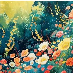 时髦星辰1Ms头像
