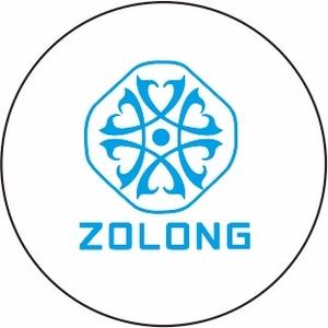 海南灯箱小哥头像