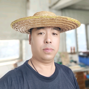 小石爱剪辑头像