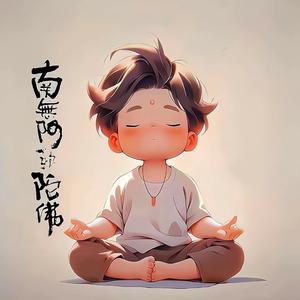 小菜鸟的失业日记头像