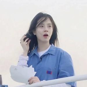 运筹帷幄一心一意momo头像