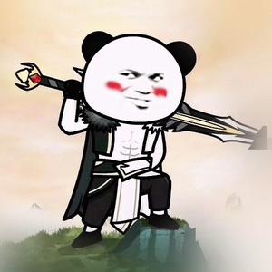 混剪云帆头像