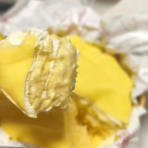 榴莲姐的榴莲千层头像