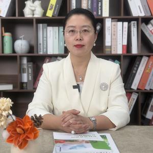 蕾藏健康智慧头像