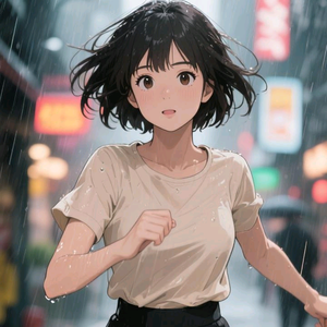 瞎忙的折耳根头像