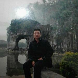 尚思修善头像
