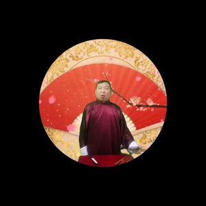 哈啰阳光头像