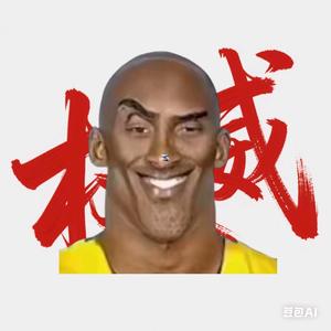 一块红烧肉头像